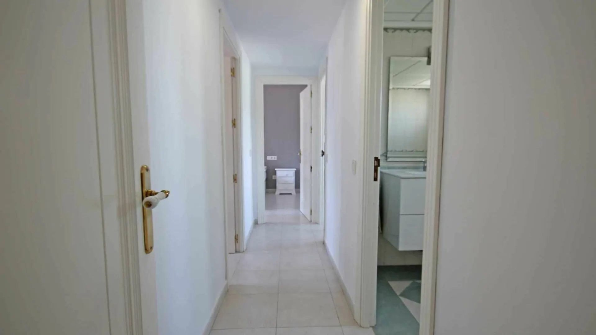 Camaleon Grupalmalaga Apartment  Malaga